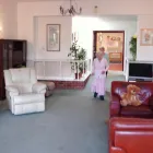 Business 3 image KATZ HAIR Wedding Hair & Make-up in Plymouth De