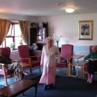 Business 1 image KATZ HAIR Wedding Hair & Make-up in Plymouth De