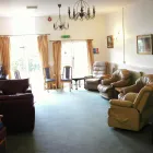 Business 4 image KATZ HAIR Wedding Hair & Make-up in Plymouth De