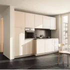 Business 1 image KAVANAGH DESIGNS Kitchen Planning & Installation in Worthing We
