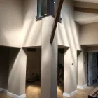 Business 3 image KB & MORE Remodeling Contractors in Northampton No