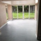 Business 4 image KB & MORE Remodeling Contractors in Northampton No