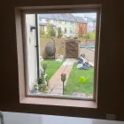 Business 5 image KB & MORE Remodeling Contractors in Northampton No