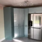 Business 6 image KB & MORE Remodeling Contractors in Northampton No