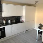 Business 7 image KB & MORE Remodeling Contractors in Northampton No