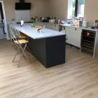 Business 9 image KB & MORE Remodeling Contractors in Northampton No