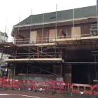 Business 1 image KB SCAFFOLDING LONDON Scaffolding in Ickenham Gr