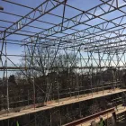 Business 2 image KB SCAFFOLDING LONDON Scaffolding in Ickenham Gr