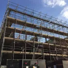 Business 3 image KB SCAFFOLDING LONDON Scaffolding in Ickenham Gr