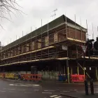 Business 4 image KB SCAFFOLDING LONDON Scaffolding in Ickenham Gr