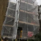Business 5 image KB SCAFFOLDING LONDON Scaffolding in Ickenham Gr