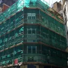 Business 6 image KB SCAFFOLDING LONDON Scaffolding in Ickenham Gr