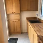 Business 5 image KBS INTERIORS LTD Kitchen Planning & Fitting in Northampton No