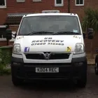 Business 4 image KD RECOVERY Scrapyards & Car Breakers in Plymouth De