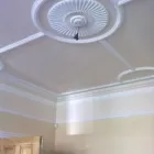 Business 1 image KDR DECORATING AND BUILDING SERVICES Real Estate Services in Newcastle Upon Tyne Ty