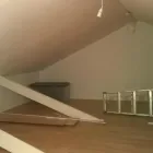 Business 2 image KDR DECORATING AND BUILDING SERVICES Real Estate Services in Newcastle Upon Tyne Ty