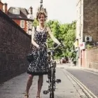 Business 1 image KEEP SAFETY SIMPLE HEALTH AND SAFETY CONSULTANTS Training Services in London Gr