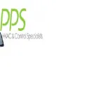 Business 1 image KEITH ELLIOTT CONSTRUCTION LTD Builders in Plymouth De