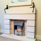 Business 3 image KEITH R HINE MD,FRCP Doctors (medical Practitioners) in Hassocks We