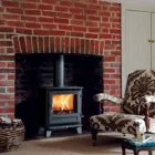 Business 5 image KEITH R HINE MD,FRCP Doctors (medical Practitioners) in Hassocks We