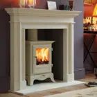 Business 2 image KEITH R HINE MD,FRCP Doctors (medical Practitioners) in Hassocks We