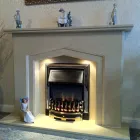 Business 1 image KEITH R HINE MD,FRCP Doctors (medical Practitioners) in Hassocks We