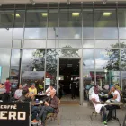 Business 1 image KELLEWAY MEDIA LTD Printers & Lithographers in Worthing We