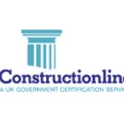 Business 9 image KELLY WILLIAMS Accountants in Leeds We