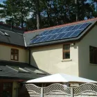 Business 14 image KELLY WILLIAMS Accountants in Leeds We