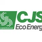 Business 2 image KELLY WILLIAMS Accountants in Leeds We