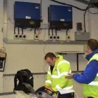 Business 3 image KELLY WILLIAMS Accountants in Leeds We