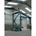 Business 4 image KELLY WILLIAMS Accountants in Leeds We