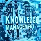 Business 2 image KELMAC GROUP UK Training Services in London Gr