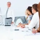 Business 3 image KELMAC GROUP UK Training Services in London Gr