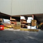 Business 3 image KELSI TRAINING Holistic Therapy in Liverpool Me