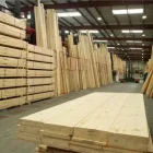 Business 2 image KELSI TRAINING Holistic Therapy in Liverpool Me