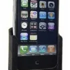 Business 13 image KELTON NURSERY Out Of School Care in Liverpool Me