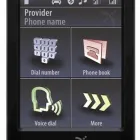 Business 14 image KELTON NURSERY Out Of School Care in Liverpool Me