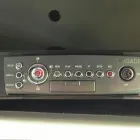 Business 15 image KELTON NURSERY Out Of School Care in Liverpool Me