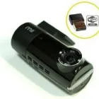 Business 16 image KELTON NURSERY Out Of School Care in Liverpool Me