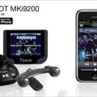 Business 18 image KELTON NURSERY Out Of School Care in Liverpool Me