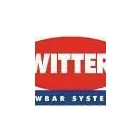 Business 3 image KELTON NURSERY Out Of School Care in Liverpool Me