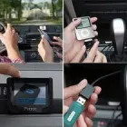 Business 4 image KELTON NURSERY Out Of School Care in Liverpool Me