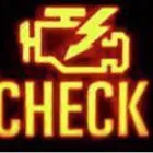 Business 5 image KELTON NURSERY Out Of School Care in Liverpool Me