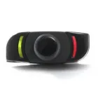 Business 8 image KELTON NURSERY Out Of School Care in Liverpool Me