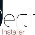 Business 1 image KELTON NURSERY Out Of School Care in Liverpool Me