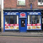 Business 1 image KELTON NURSERY Day Nurseries in Liverpool Me