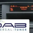 Business 10 image KELTON NURSERY Out Of School Care in Liverpool Me