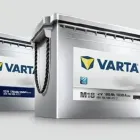 Business 12 image KELTON NURSERY Out Of School Care in Liverpool Me