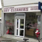 Business 1 image KEMPTOWN CLEANERS Dry Cleaners in Brighton Ea